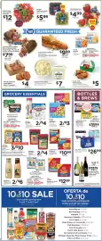 Smith's weekly ad week 30 Page 6