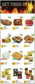 United Supermarkets weekly ad week 30 Page 2