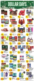 United Supermarkets weekly ad week 30 Page 3