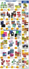 United Supermarkets weekly ad week 30 Page 6
