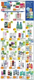 United Supermarkets weekly ad week 30 Page 7