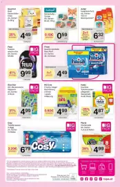 Bipa Flugblatt Seite 6