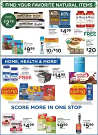 Fred Meyer weekly ad week 30 Page 10