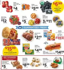 Fred Meyer weekly ad week 30 Page 11