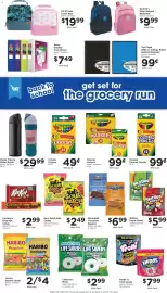 Fred Meyer weekly ad week 30 Page 13