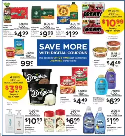 Fred Meyer weekly ad week 30 Page 6