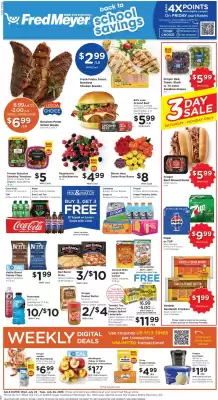 Fred Meyer (valid until 29-07)