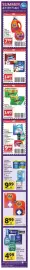 Vons weekly ad week 30 Page 2