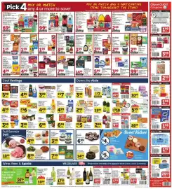 Vons weekly ad week 30 Page 3