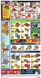 Vons weekly ad week 30 Page 4