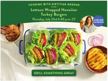 Fresh Thyme weekly ad week 30 Page 5
