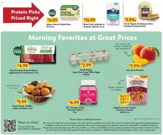 Fresh Thyme weekly ad week 30 Page 8