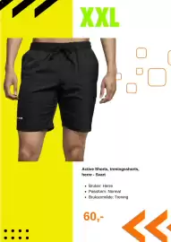 XXL Sport kundeavis uke 30 Side 3