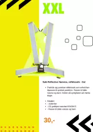 XXL Sport kundeavis uke 30 Side 4