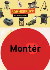 Montér kundeavis uke 30 Side 1
