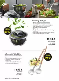 Citti reklamblad Sida 2