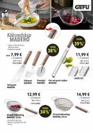 Citti reklamblad Sida 3