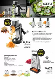 Citti reklamblad Sida 5