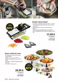 Citti reklamblad Sida 6