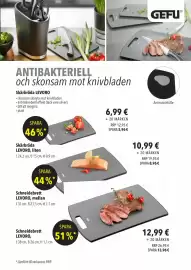Citti reklamblad Sida 7