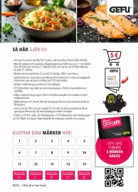 Citti reklamblad Sida 8