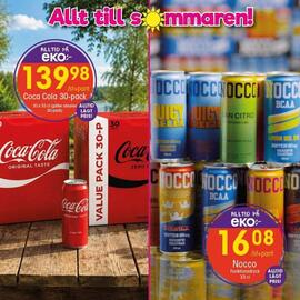 EKO reklamblad Sida 6