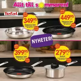 EKO reklamblad Sida 3