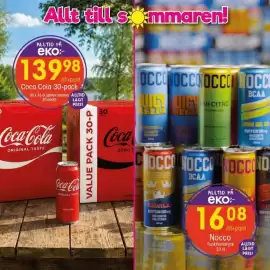 EKO reklamblad Sida 6