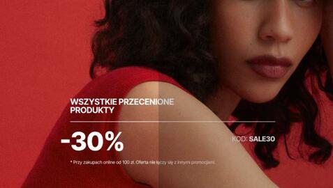 Diverse gazetka Strona 2