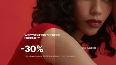 Diverse gazetka Strona 2