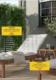 IKEA akciós újság Oldal 4