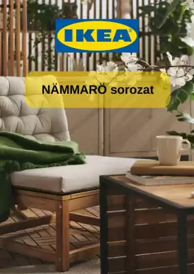 IKEA (érvényes eddig: 20-08)