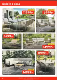 Bo Ohlsson reklamblad Sida 10