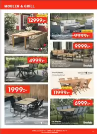 Bo Ohlsson reklamblad Sida 11