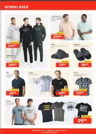 Bo Ohlsson reklamblad Sida 3
