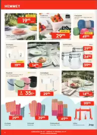 Bo Ohlsson reklamblad Sida 6