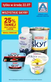 ALDI gazetka Strona 2