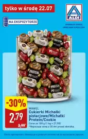 ALDI gazetka Strona 4