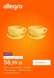 Allegro gazetka tydzień 30 Strona 2