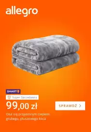 Allegro gazetka tydzień 30 Strona 4