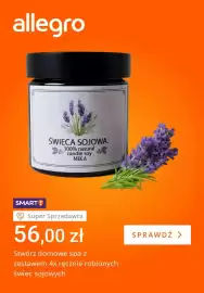 Allegro gazetka tydzień 30 Strona 5