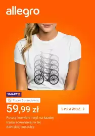 Allegro gazetka tydzień 30 Strona 2