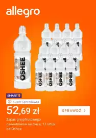 Allegro gazetka tydzień 30 Strona 3