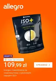 Allegro gazetka tydzień 30 Strona 4