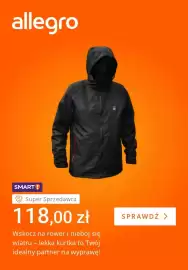 Allegro gazetka tydzień 30 Strona 5