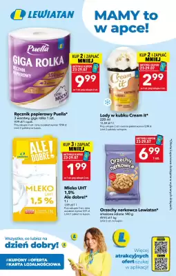 Lewiatan (ważność do 29-07)