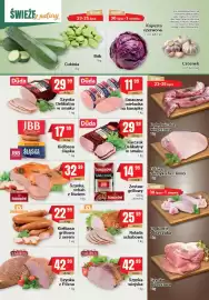Premium Nasz Sklep gazetka Strona 2