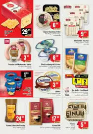 Premium Nasz Sklep gazetka Strona 3