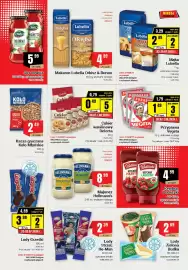 Premium Nasz Sklep gazetka Strona 4