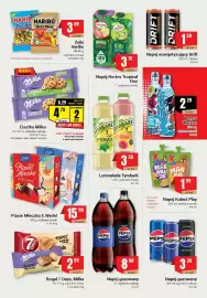 Premium Nasz Sklep gazetka Strona 5